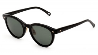 No.11 La(A) SG 001 斜めResaize