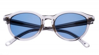 No.11 La(A) SG 008 たたみResaize