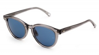 No.11 La(A) SG 008 斜めResaize