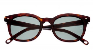 No.22 La(A) SG 002 たたみResaize