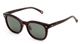 No.22 La(A) SG 002 斜めResaize