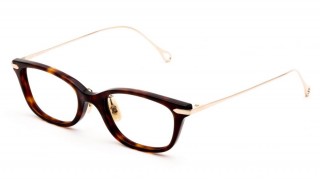 EL No.01 002 斜めResaize