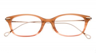 EL No.01 093 たたみResaize