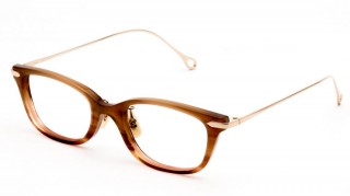 EL No.01 093 斜めResaize