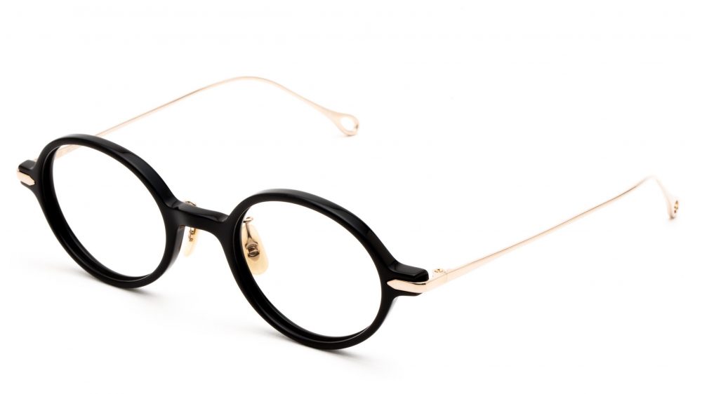 運命数　「№02」　コンビver。