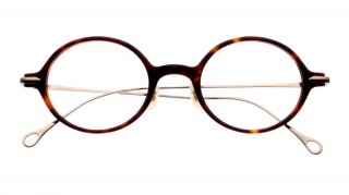 EL No.02 002 たたみResaize