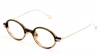 EL No.02 116 斜めResaize