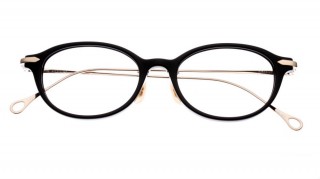 EL No.09 001 たたみResaize