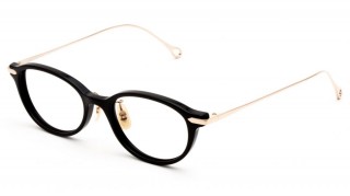 EL No.09 001 斜めResaize