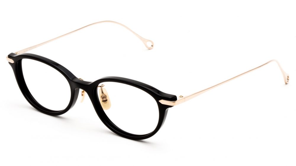 運命数　「№9」　コンビver。