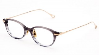 EL No.09 094 斜めResaize