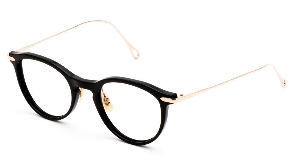 運命数　「№11」　コンビver。