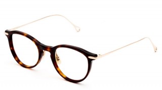 EL No.11 002 斜めResaize