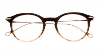 EL No.11 117 たたみResaize