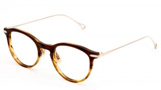 EL No.11 117 斜めResaize