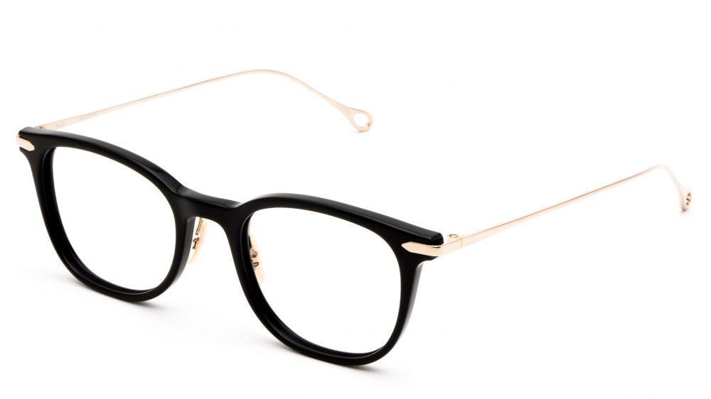 運命数　｢№22｣　コンビver。