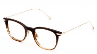 EL No.22 134 斜めResaize