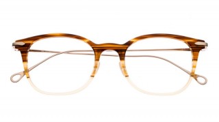 EL No.22 137 たたみResaize