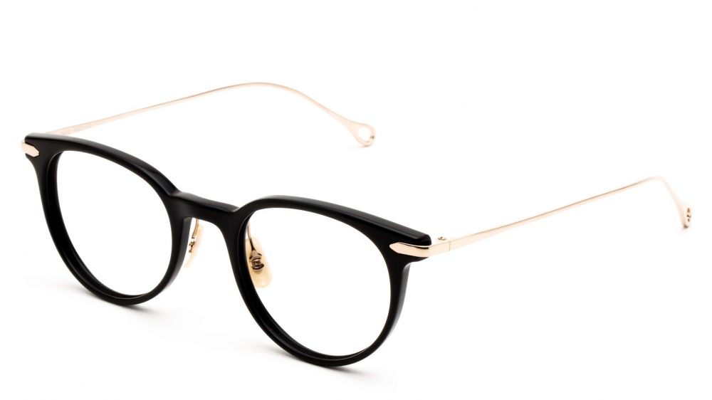 運命数　「№33」　コンビver。