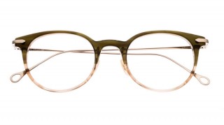 EL No.33 116 たたみResaize