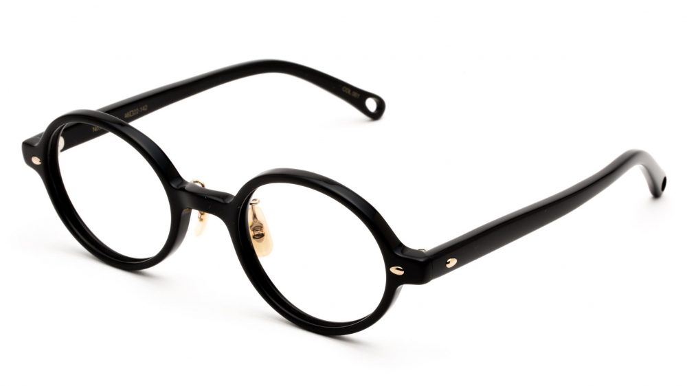 運命数　｢№02｣