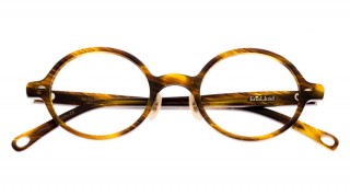 No.02Fa(A) 135 たたみResaize