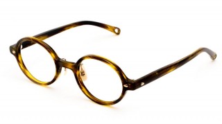 No.02Fa(A) 135 斜めResaize