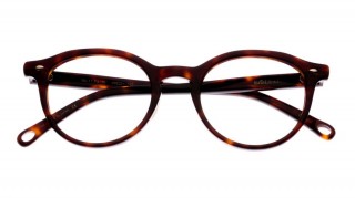 No.11Fa(A) 002 たたみResaize