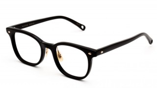 No.22Fa(A) 001 斜めResaize