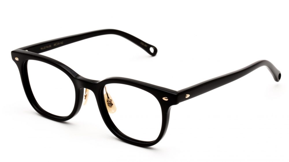 運命数　「№22」