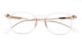 No.22Fa(A) 138 たたみResaize