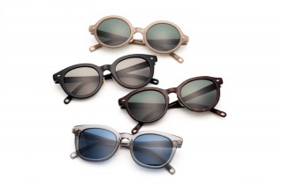 2017AW EL SG Resaize