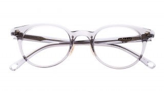 No.33Fa(A) 008 たたみResaize