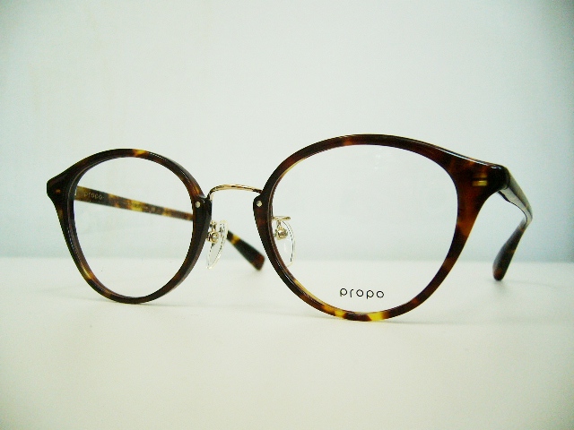 人気フレーム再入荷です。