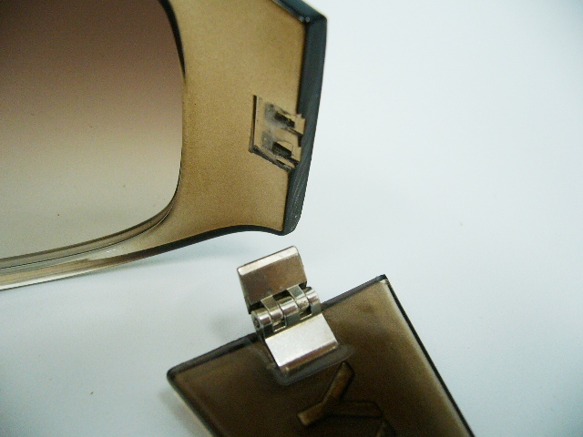 この夏も活躍してくれますね