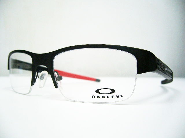 人気のCROSSLINKシリーズ　新作入荷です。