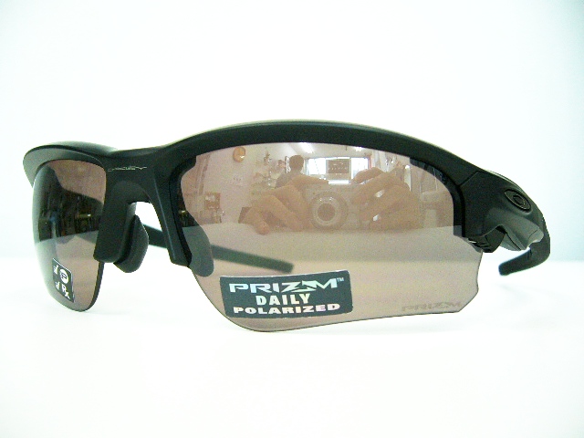 日常的に使いやすいカラーです。