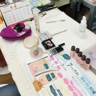 !cid_4BD41E32-A7E5-41AF-B020-E966263152AC