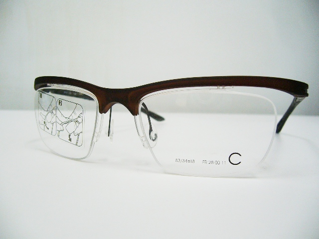 INDYO在庫補充しました