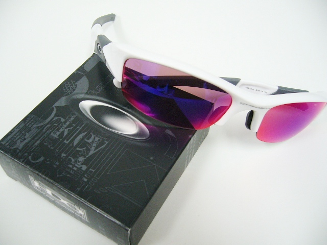 パーツ交換でリフレッシュ