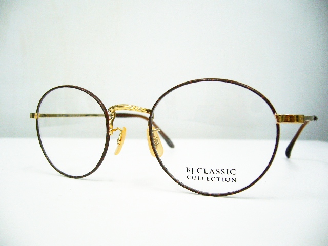 実は再入荷したアイテムです。