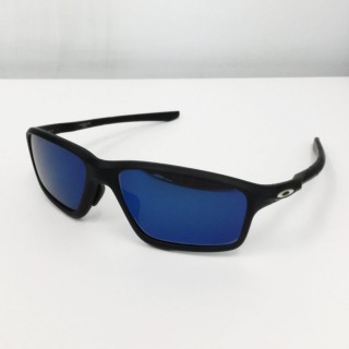 linecamera_shareimage