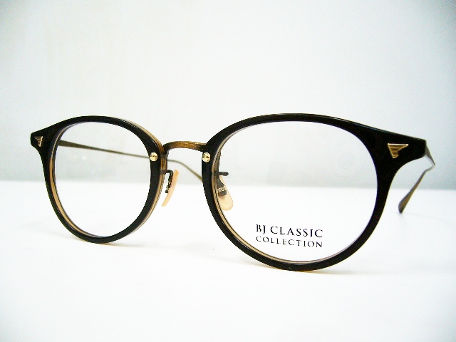 COM-510N NT 新色入荷しました。