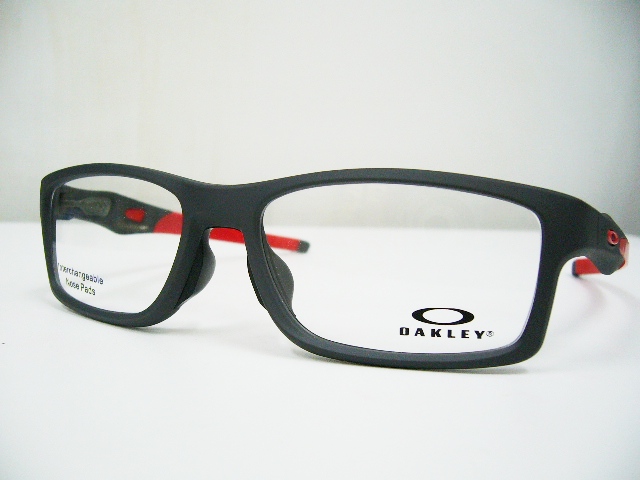 人気シリーズに最新モデル追加