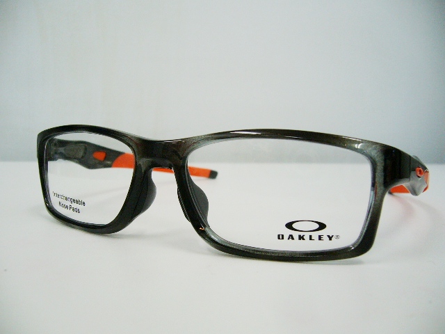 CROSSLINK最新モデル