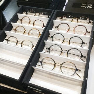 ファイル 2017-10-13 15 21 35