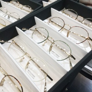 ファイル 2017-10-13 15 22 29