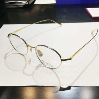 ファイル 2017-10-13 15 22 43