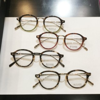 ファイル 2017-10-13 15 23 27