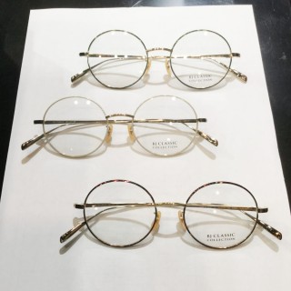 ファイル 2017-10-13 15 24 17